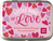 Produktbild von Little Dose of Love: 25 kleine Liebeserklärungen für zwischendurch