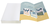 Zusatzmaterial PA 978 3 426 52981 2 innen 013 von Zodiac Love: Hope in Our Universe: Roman von Andreas Dutter