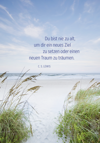 Zusatzmaterial PA 4036442014448 innen 014 von Buchkalender 2027: Zeit für Neues