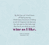 Zusatzmaterial PA 978 3 8485 0385 8 innen 012 von What would Jane say? Wit and Wisdom from Jane Austen