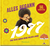 Produktbild von Alles begann 1977: Eine Reise durch deine wilden Jahre von Ingo Woelk