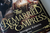 Zusatzmaterial PA 978 3 426 57087 6 detail 039 von The Remarried Empress 1: Die betrogene Kaiserin. Roman von Alphatart