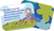Zusatzmaterial PA 4260308345050 innen 014 von Ich passe auf dich auf – 25 Schutzengelkärtchen