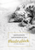 Zusatzmaterial PA 4036442014431 innen 012 von Buchkalender 2027: Für Katzenfreunde