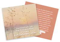 Zusatzmaterial PA 4260308344916 innen 015 von Sei nicht nur gut zu anderen. Sei gut zu dir: 30 Impulse für mehr Selbstliebe