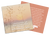 Zusatzmaterial PA 4260308344916 innen 015 von Sei nicht nur gut zu anderen. Sei gut zu dir: 30 Impulse für mehr Selbstliebe