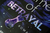 Zusatzmaterial PA 978 3 426 56593 3 detail 035 von Game of Betrayal: Roman von Zara Reed