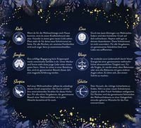 Zusatzmaterial U3 978 3 426 57269 6 von Have Yourself a Merry Kissmas: 24 romantische Storys für eine zauberhafte Weihnachtszeit plus Silvester-Comic von Beril Kehribar, Lin Rina, Liza Grimm, Jennifer Wiley, Noah Stoffers, Sarah Saxx, Christina Kaspar, Zara Reed, Justine Pust, Inka Lindberg, Nina Bilinszki, Maike Voß, Linda Schipp, Alessia Gold, Janine Ukena, Valentina Fast, Carina Schnell, Isabell Linn, Christian Handel, Tonia Krüger, Anna Knopf, Antonia Wesseling, Leonie Lastella, Cassia Bieber, Maxine Liontari