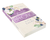 Zusatzmaterial PA 978 3 426 52863 1 innen 011 von A Place to Belong: Roman von Lilly Lucas