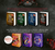 Zusatzmaterial U3 978 3 426 44928 8 von Tale of the Heart Queen: Die Artefakte von Ouranos 4 von Nisha J. Tuli