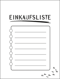 Zusatzmaterial PA 4036442016008 innen 020 von Tagesabreißkalender 2027: Ostfriesenjahr von Klaus-Peter Wolf