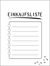Zusatzmaterial PA 4036442016008 innen 020 von Tagesabreißkalender 2027: Ostfriesenjahr von Klaus-Peter Wolf
