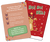 Zusatzmaterial PA 4036442013960 innen 014 von Ho! Ho! Häh?: Das total verrückte Weihnachtsquiz