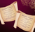 Zusatzmaterial U2 978 3 426 44672 0 von Love Studies: Never Kiss a Villain: Roman von Andreas Dutter