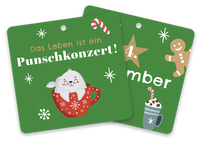 Zusatzmaterial PA 4036442013953 innen 014 von Little Dose of Christmas – Auf die Plätzchen, fertig, los!