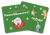 Zusatzmaterial PA 4036442013953 innen 014 von Little Dose of Christmas – Auf die Plätzchen, fertig, los!