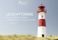 Zusatzmaterial PA 978 3 8485 0419 0 innen 011 von 365 Glücksmomente am Meer