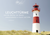Zusatzmaterial PA 978 3 8485 0419 0 innen 011 von 365 Glücksmomente am Meer
