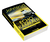 Zusatzmaterial PA 978 3 426 56268 0 innen 011 von Echokammer: Thriller von Ingar Johnsrud