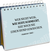 Zusatzmaterial PA 978 3 8485 0150 2 innen 012 von Dog Philosophy: Was für ein Hundeleben! Humorvoller Sprüche-Aufsteller für Hundeliebhaber mit Hundeillustrationen, Hundefotos und Aphorismen