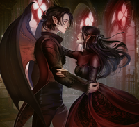 Zusatzmaterial U2 978 3 426 53092 4 von Empire of Sins and Souls 1 - Das verratene Herz: Roman von Beril Kehribar