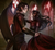 Zusatzmaterial U2 978 3 426 53092 4 von Empire of Sins and Souls 1 - Das verratene Herz: Roman von Beril Kehribar