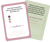 Zusatzmaterial PA 4036442014011 innen 013 von Kennst du Jane Austen?: Das knifflige Quiz mit 100 Fragen für Fans und Booklover von Tina Herold