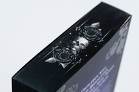 Zusatzmaterial PA 978 3 426 56334 2 detail 034 von The Darkest Academy 2 – Ashes von Beril Kehribar