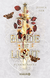 Buchcover von Blade of Light. Flammenherz: Roman  von Jessica Iser