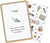 Zusatzmaterial PA 4251693907503 innen 004 von Oma & ich: Das Spiel, das euch einander näherbringt von Elma van Vliet