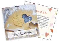 Zusatzmaterial PA 4036442011454 innen 013 von Eine Box voll Liebe: 30 Inspirationen für schöne Momente zu zweit von Lea Merz