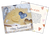 Zusatzmaterial PA 4036442011454 innen 013 von Eine Box voll Liebe: 30 Inspirationen für schöne Momente zu zweit von Lea Merz