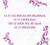 Zusatzmaterial U2 978 3 426 56924 5 von Bound in Blood: Mein Blut stillt deine Gier von Sadie Kincaid