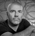 Portrait von Simon Ammer