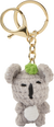 Zusatzmaterial PA 4260308346750 innen 011 von Kleiner Mutmacher, Schlüsselanhänger Koala: Du bist toll!