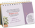 Zusatzmaterial PA 978 3 8485 0436 7 innen 012 von Hurra, bald bist du da: Mein Schwangerschafts-Countdown Woche für Woche von Julia Buck