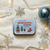 Zusatzmaterial PA 4260308345814 innen 031 von 24 x cooles Weihnachtswissen für Kinder von Klara Wiesel