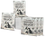 Zusatzmaterial PA 978 3 629 01557 0 buchstapel 001 von Ein kleines bisschen Glück von Marta Bartolj