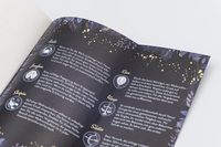 Zusatzmaterial PA 978 3 426 57269 6 detail 036 von Have Yourself a Merry Kissmas: 24 romantische Storys für eine zauberhafte Weihnachtszeit plus Silvester-Comic von Beril Kehribar, Lin Rina, Liza Grimm, Jennifer Wiley, Noah Stoffers, Sarah Saxx, Christina Kaspar, Zara Reed, Justine Pust, Inka Lindberg, Nina Bilinszki, Maike Voß, Linda Schipp, Alessia Gold, Janine Ukena, Valentina Fast, Carina Schnell, Isabell Linn, Christian Handel, Tonia Krüger, Anna Knopf, Antonia Wesseling, Leonie Lastella, Cassia Bieber, Maxine Liontari