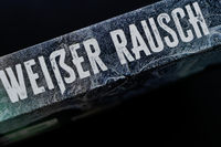 Zusatzmaterial PA 978 3 426 56948 1 detail 035 von Weißer Rausch: Thriller von Anu Ojala