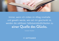 Zusatzmaterial PA 978 3 8485 0399 5 innen 013 von 365 mal Lebensfreude