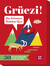 Produktbild von Grüezi! Das Schweizer Dialekte-Quiz von Ariane Novel