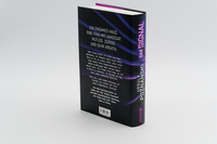 Zusatzmaterial PA 978 3 426 56812 5 detail 032 von Das Signal: Thriller von Ursula Poznanski