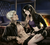 Zusatzmaterial U2 978 3 426 56595 7 von Break out – Ich werde dich kriegen!: Roman von D. C. Odesza