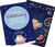 Zusatzmaterial PA 978 3 8485 0434 3 innen 014 von Orakelkarten für deinen Advent: 24 Impulse für die Weihnachtszeit