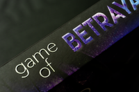 Zusatzmaterial PA 978 3 426 56593 3 detail 036 von Game of Betrayal: Roman von Zara Reed