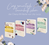 Zusatzmaterial U3 978 3 426 52863 1 von A Place to Belong: Roman von Lilly Lucas