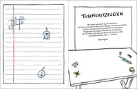 Zusatzmaterial PA 978 3 629 01530 3 innen 012 von Das Kritzelbuch für den Elternabend von Sebastian Fitzek, Jörn "Stolli" Stollmann