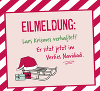 Zusatzmaterial PA 978 3 8485 0429 9 innen 012 von Meine liebste Turnübung im Advent: die Marzipanrolle
