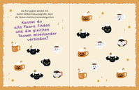 Zusatzmaterial PA 978 3 629 01582 2 innen 013 von Mein schaurig-schönes Grusel-Rätselbuch